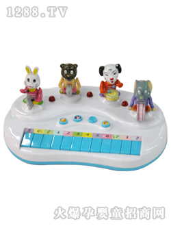 ���x�����868