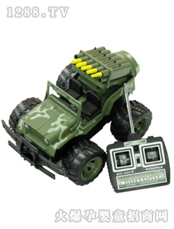 ���x�b�ؼ���MSD0340