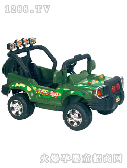 �L����݆늄�Ħ��9088-2���ԲʾG)