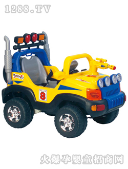 �L����݆늄�Ħ��9288A-4���Sɫ��