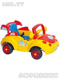 �L����݆늄�Ħ��9588-2���Sɫ��