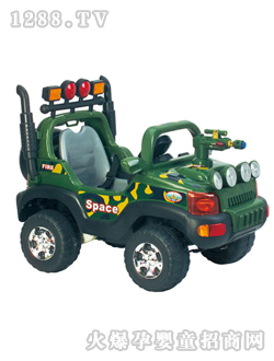 �L����݆늄�Ħ��9288A-3���ԲʾG��