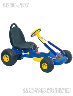 �L(f��ng)����݆늄�Ħ��PB9688���{(l��n)ɫ)