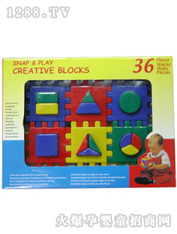 ���xyinge���ħ��