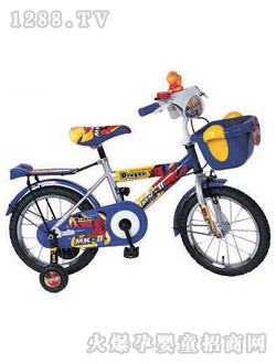 ��������܇ZXC-10