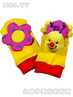 ��Ԋ(sh��)�ȵ�yinge���x�m��