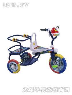 ����ͯ��݆܇B2-4