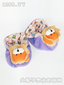 ��Ԋ(sh��)�ȵ�yinge�{��Ь��