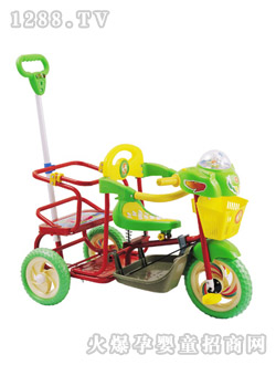 ����ͯ��݆܇A103