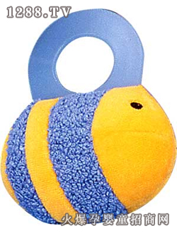 ��Ԋ�ȵ�С�۷����z