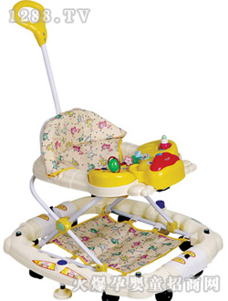 ���W(xu��)��܇���SBW883T