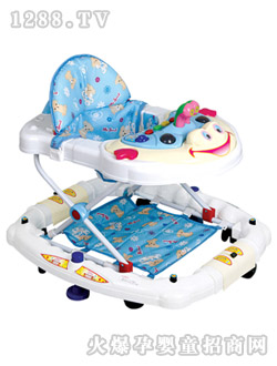 ���W(xu��)��܇��BW881 