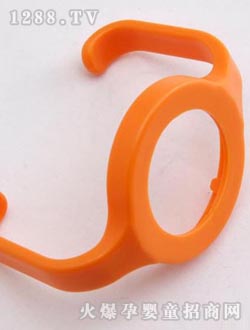 ͯ����(bi��o)��(zh��n)����