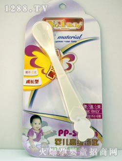 ͯ��yinge�߼�(j��)����