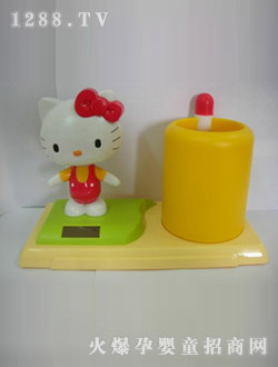 ʢ̩̫�(y��ng)�ܴ��^�PͲϵ��С؈