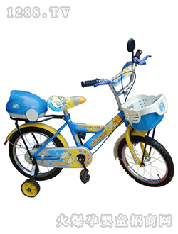 �Ű���ͯ����܇XBS--18