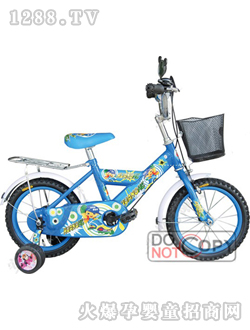 �Ű���ͯ����܇YX--04