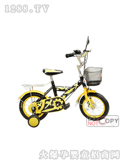 �Ű���ͯ����܇YX--08