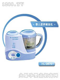 �x��yinge�I�B(y��ng)�oʳ�C(j��)(���A��)