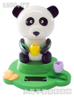 ʢ̩̫��ܓu�[�I(xi��n)����