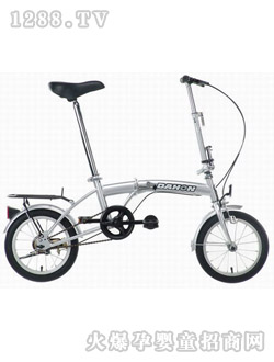 �W�����ۯB܇OYT-zd-3