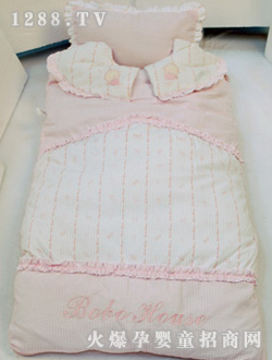 ���뷻yinge����