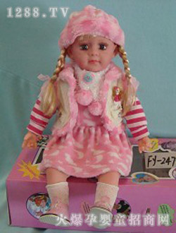 �����������D(zhu��n)SC00743