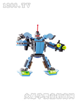 �_����߻�Ӱ1̖(h��o)