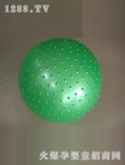 ���������H�Ӻ�����