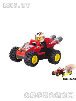 �_(k��i)�����Ѫ����