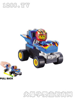 �_(k��i)�������ڤħ��