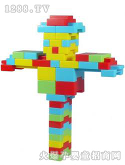 �昷�������