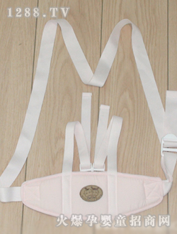 ѩ����о�q�����W�Ў�