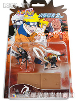 혼λ�Ӱ����2in1�����ղ�ϵ��