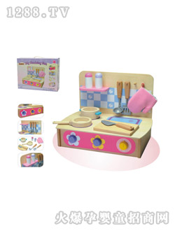 �\��ľ�����81054