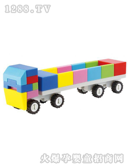 �昷�׃���ؿ�