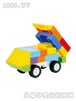 �昷�����У��-���܇