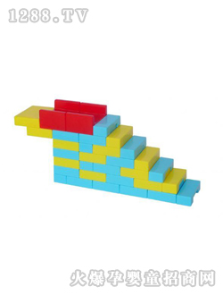 �昷���ˮ�_(t��i)