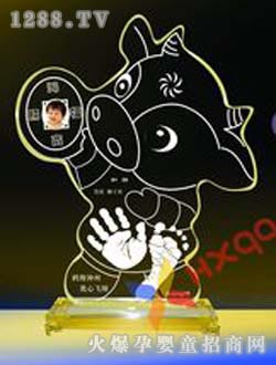 �N�N���_ӡ��������