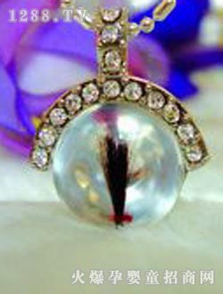 �N�N̥ë��HX-B25