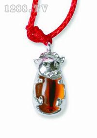 �N�N̥ë��HX-B52