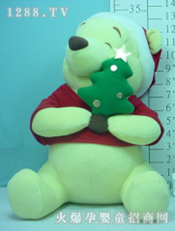 ����ë�q��߾S����