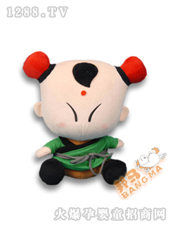 ���R��ؔͯ�����