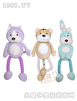 ���R�L�Ⱥ�؂���L�Ȼ����L����