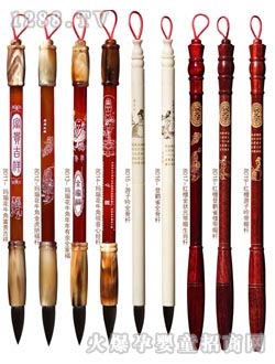 ��ͯ����t̴ľ���Ԫ�P�U