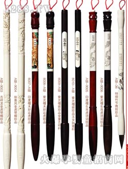 ��ͯ����ӡ��̴ľ��Ʒ�P�U