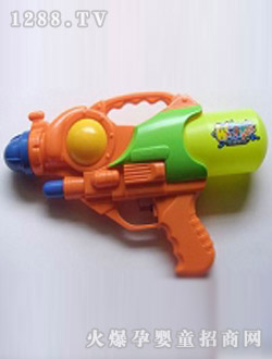 ƽ��ˮ��PW73055