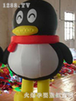 ������ͨQQ���Z