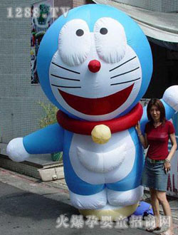 ������ͨ�̶��C��؈