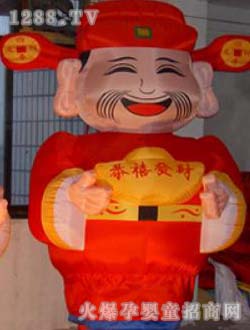 ������ͨ����ؔ��